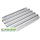 Багетный лист Brillis 600х400х25 111704